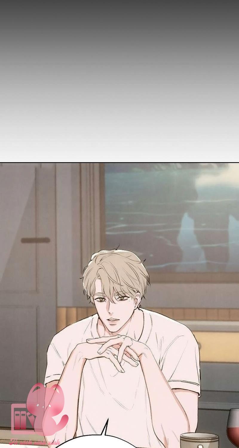 Tổ Tiên Đang Theo Dõi Tôi - Chap 7 - Trang 58