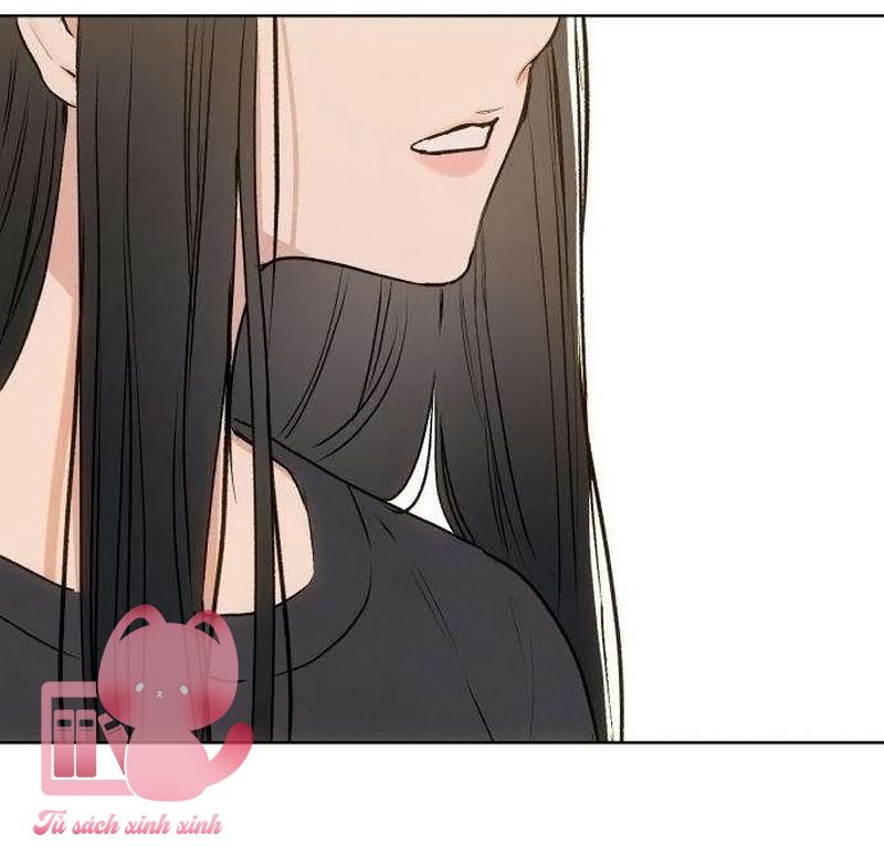 Tổ Tiên Đang Theo Dõi Tôi - Chap 7 - Trang 60
