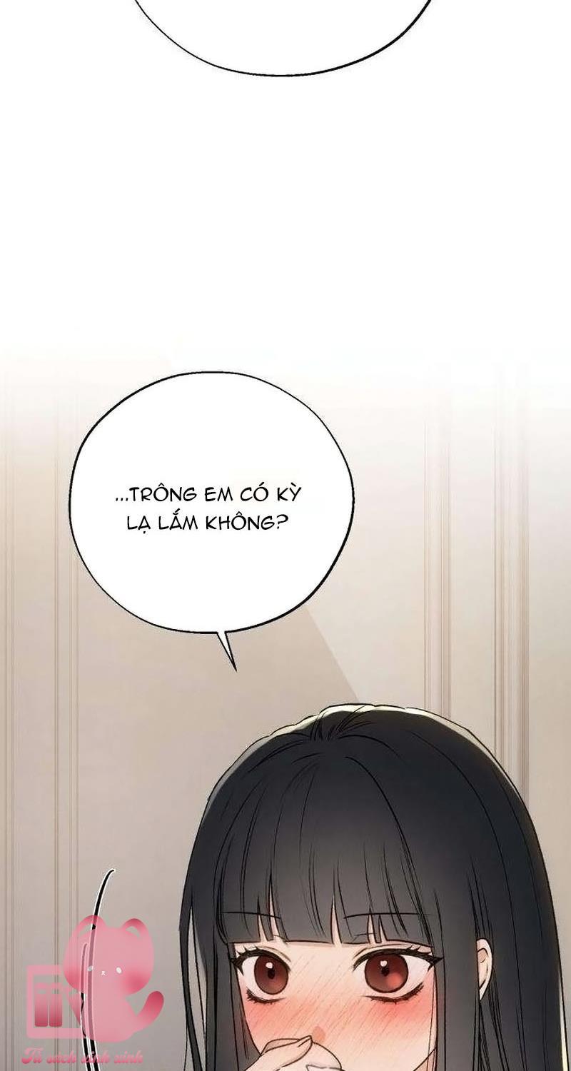 Tổ Tiên Đang Theo Dõi Tôi - Chap 7 - Trang 63