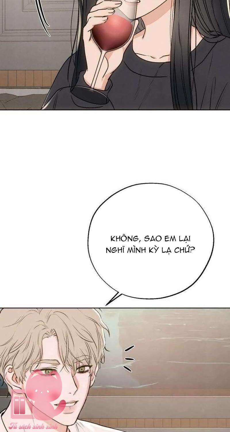 Tổ Tiên Đang Theo Dõi Tôi - Chap 7 - Trang 64