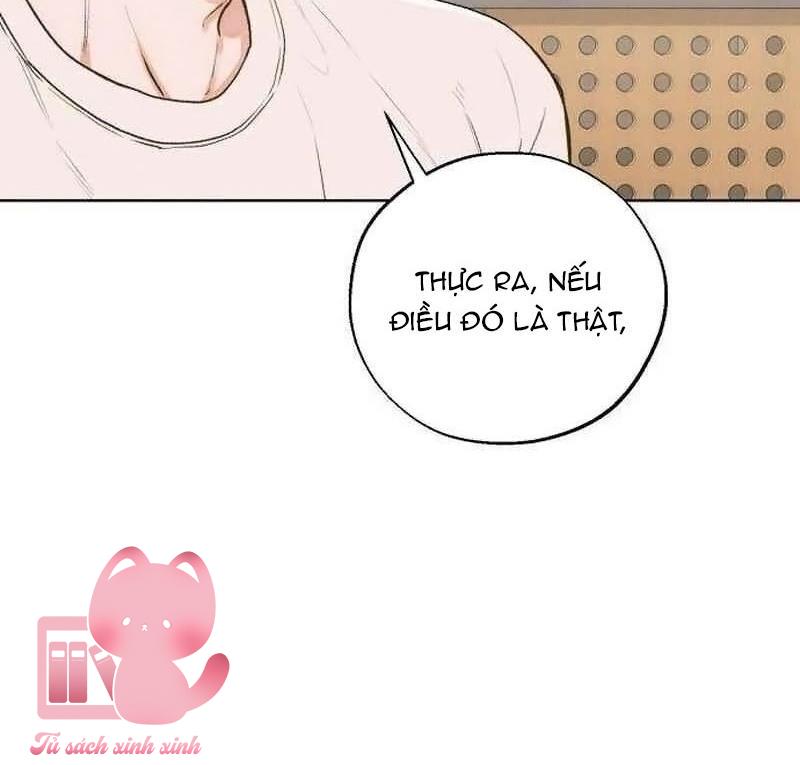 Tổ Tiên Đang Theo Dõi Tôi - Chap 7 - Trang 65