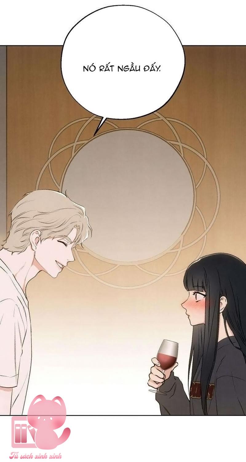 Tổ Tiên Đang Theo Dõi Tôi - Chap 7 - Trang 66