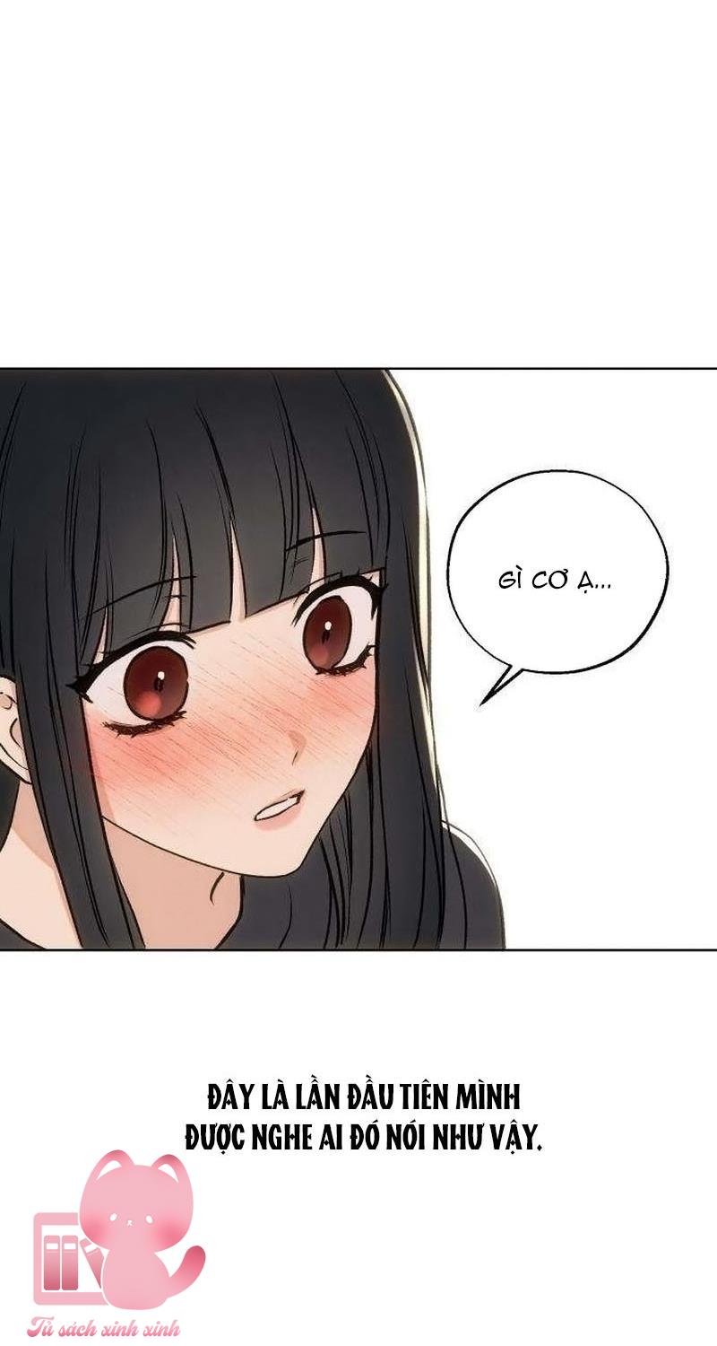 Tổ Tiên Đang Theo Dõi Tôi - Chap 7 - Trang 67