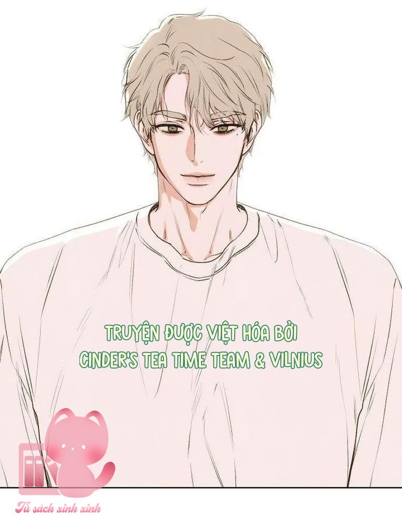 Tổ Tiên Đang Theo Dõi Tôi - Chap 7 - Trang 68