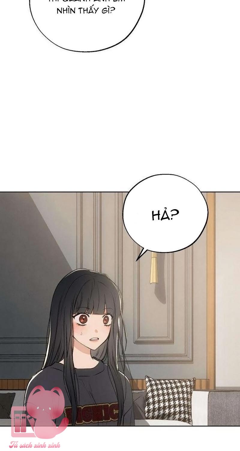 Tổ Tiên Đang Theo Dõi Tôi - Chap 7 - Trang 74