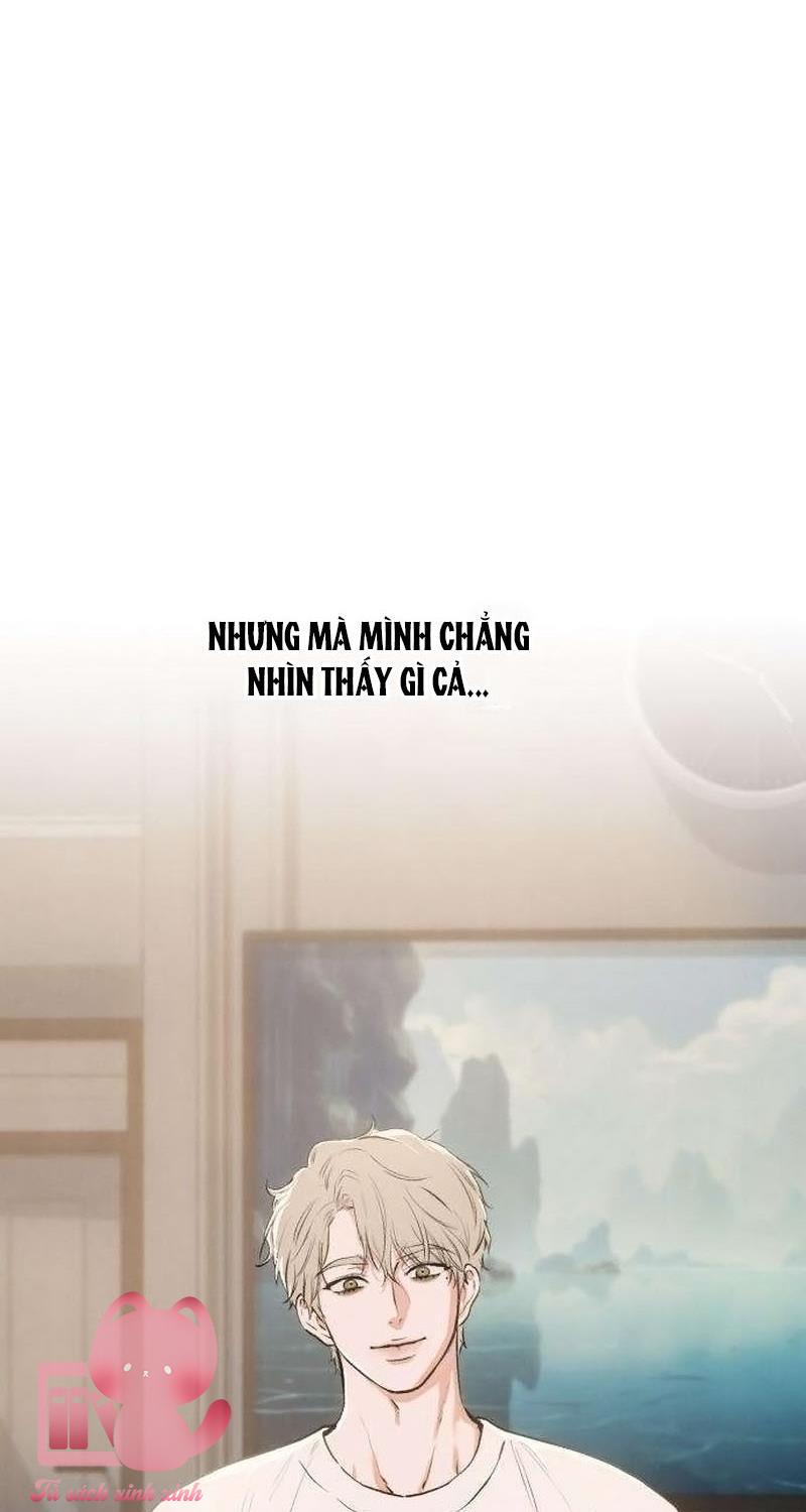 Tổ Tiên Đang Theo Dõi Tôi - Chap 7 - Trang 75