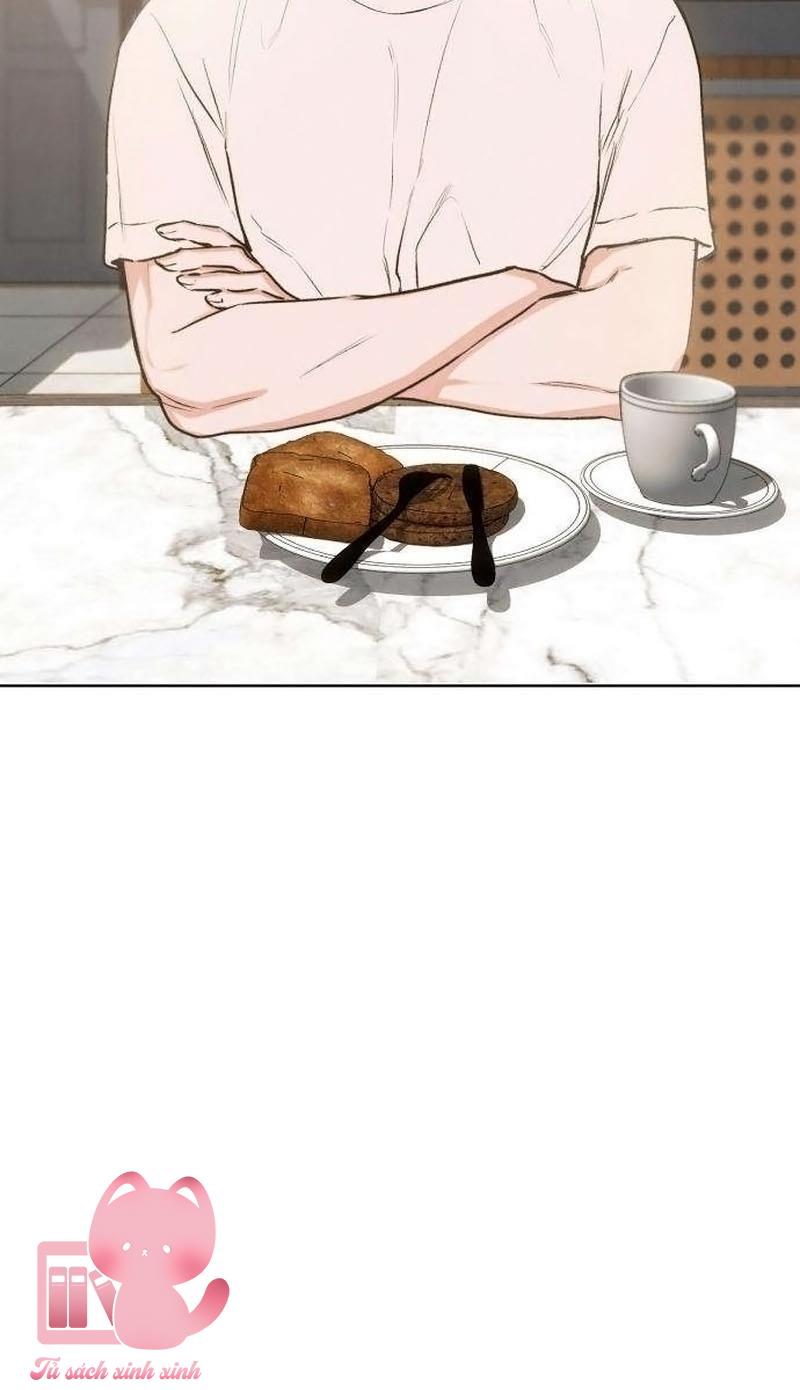 Tổ Tiên Đang Theo Dõi Tôi - Chap 7 - Trang 76