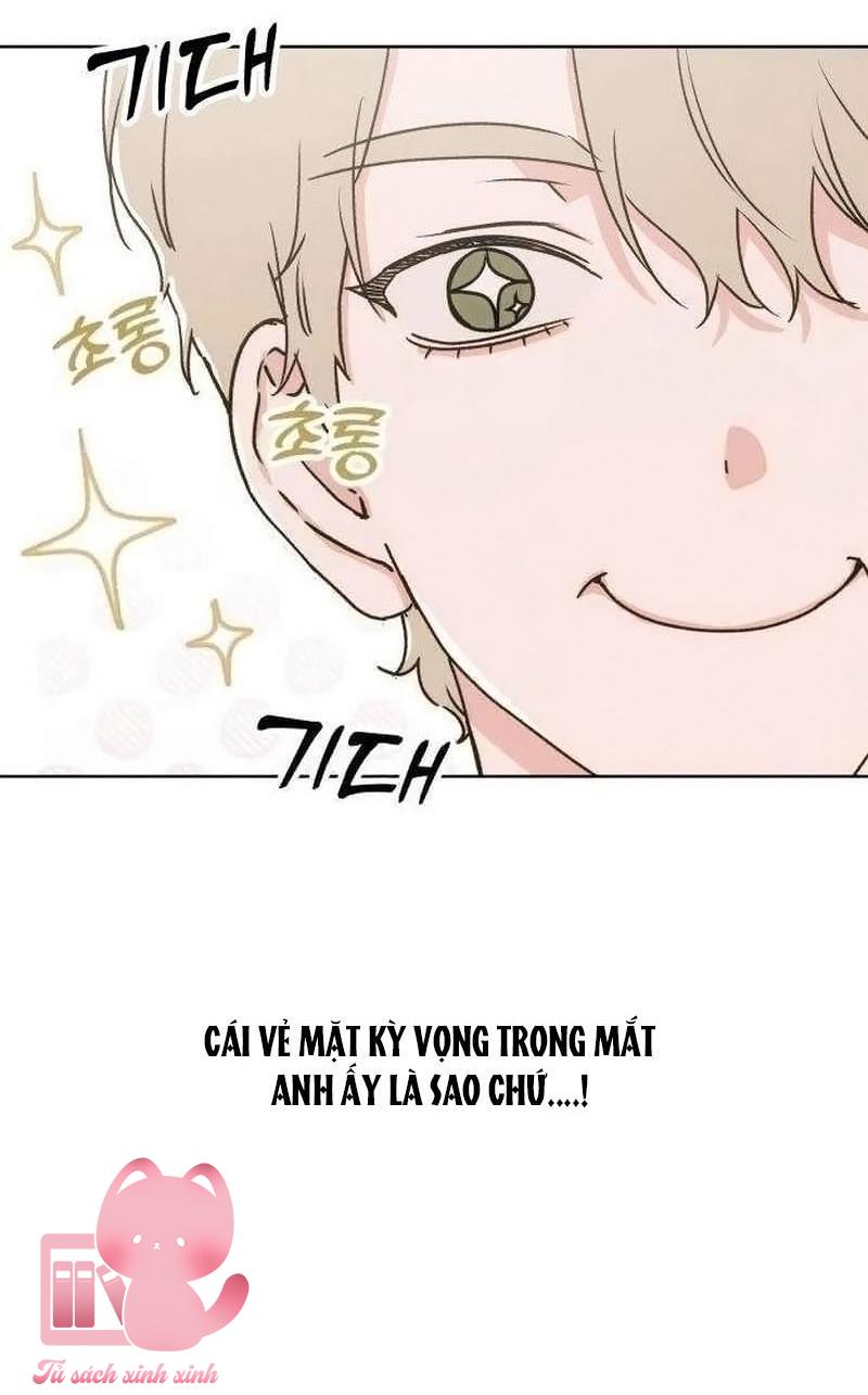 Tổ Tiên Đang Theo Dõi Tôi - Chap 7 - Trang 77