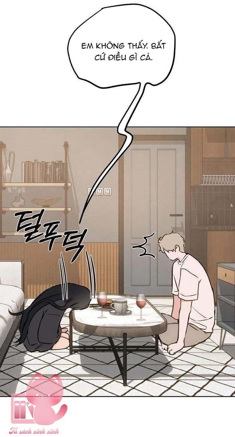 Tổ Tiên Đang Theo Dõi Tôi - Chap 7 - Trang 79
