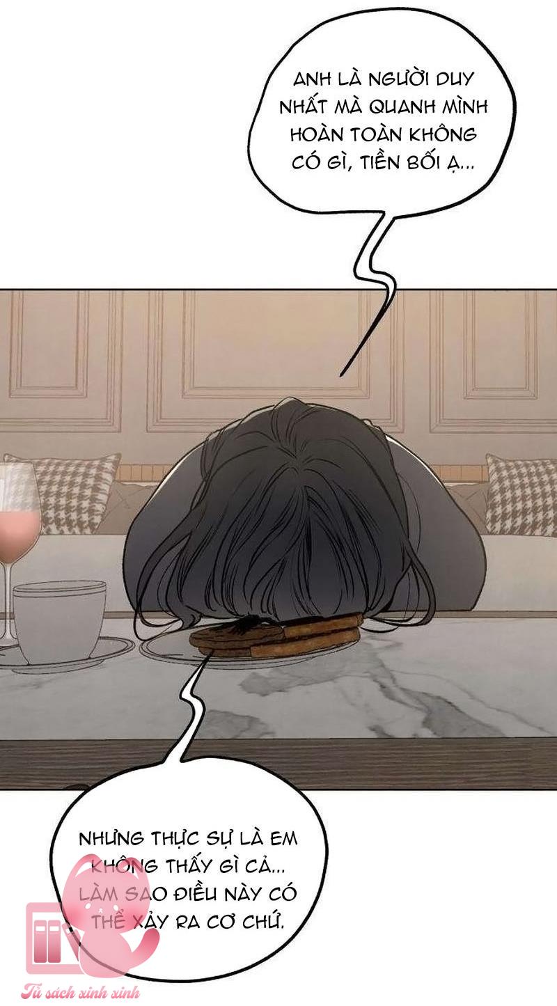 Tổ Tiên Đang Theo Dõi Tôi - Chap 7 - Trang 80