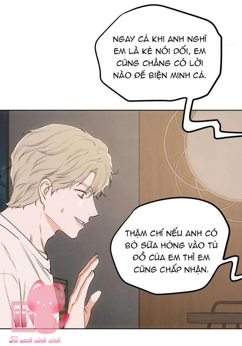 Tổ Tiên Đang Theo Dõi Tôi - Chap 7 - Trang 81