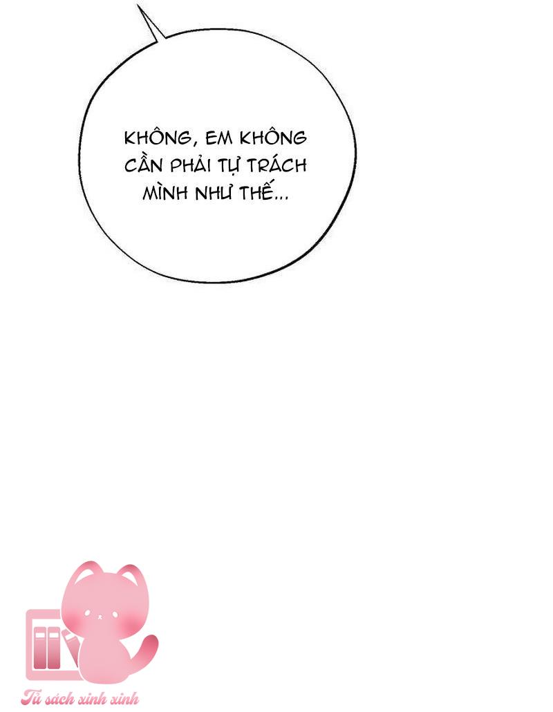 Tổ Tiên Đang Theo Dõi Tôi - Chap 7 - Trang 82
