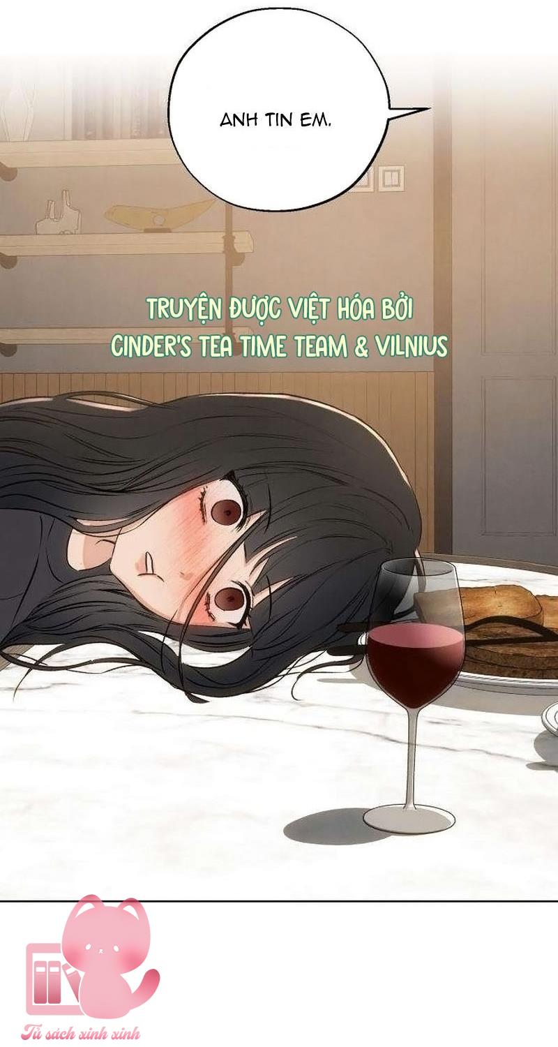 Tổ Tiên Đang Theo Dõi Tôi - Chap 7 - Trang 83