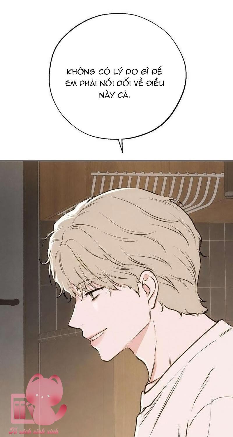 Tổ Tiên Đang Theo Dõi Tôi - Chap 7 - Trang 84
