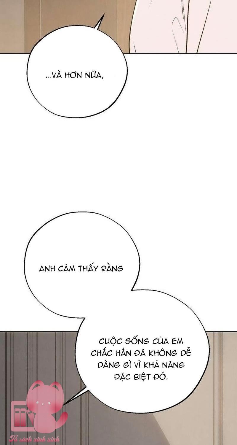 Tổ Tiên Đang Theo Dõi Tôi - Chap 7 - Trang 85