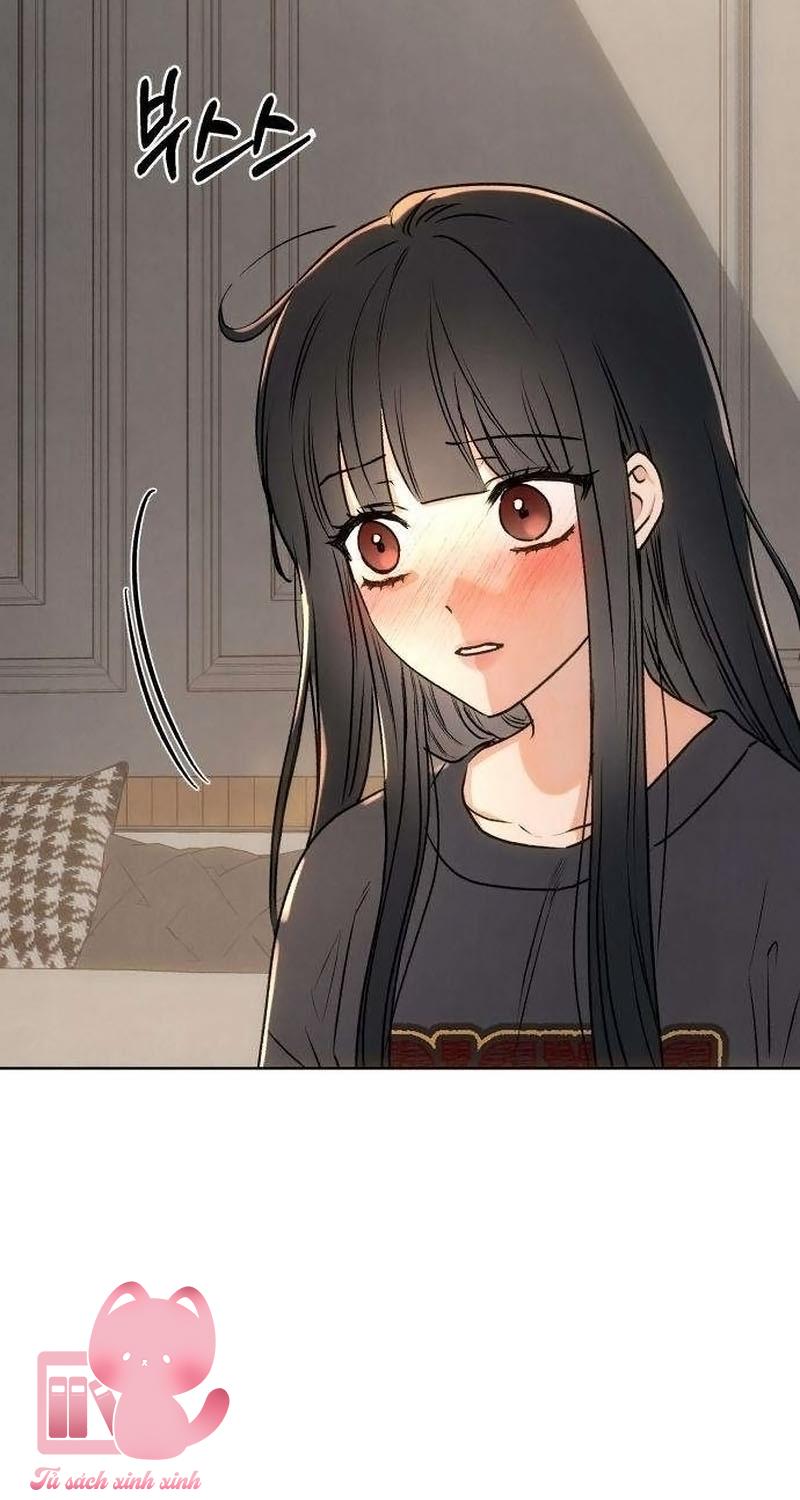 Tổ Tiên Đang Theo Dõi Tôi - Chap 7 - Trang 86