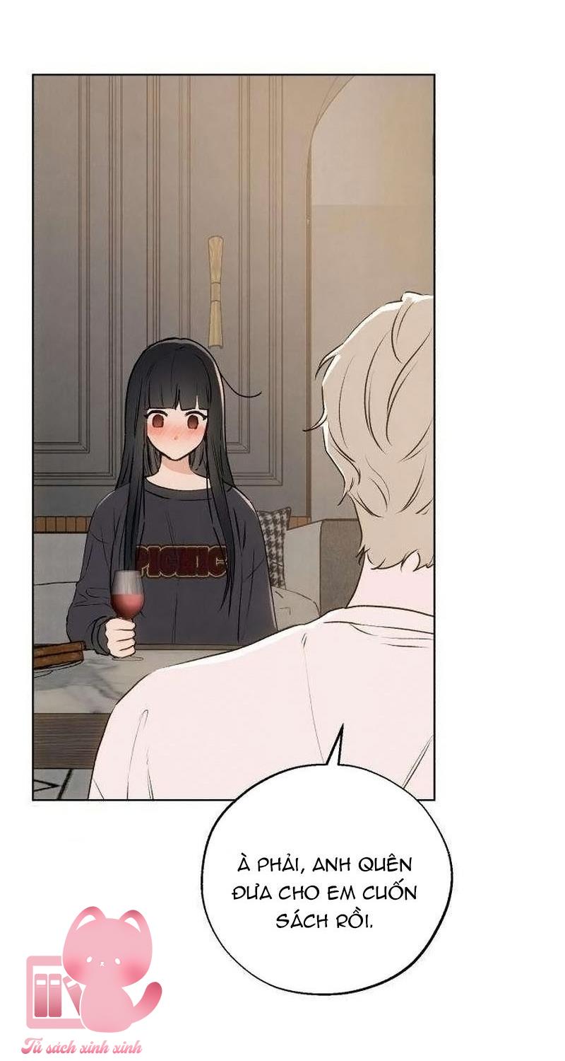 Tổ Tiên Đang Theo Dõi Tôi - Chap 7 - Trang 87