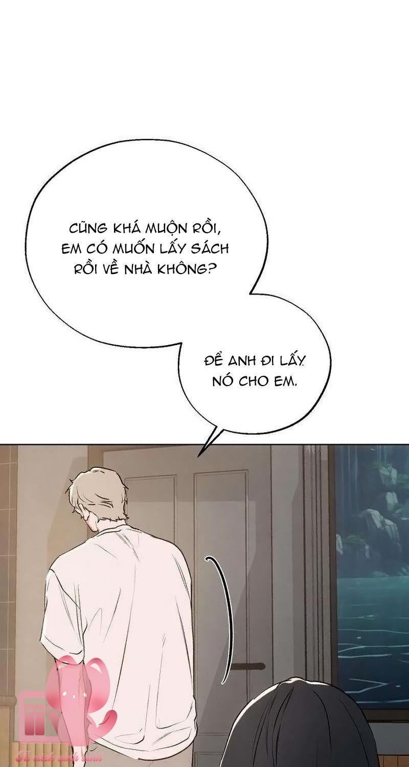 Tổ Tiên Đang Theo Dõi Tôi - Chap 7 - Trang 88