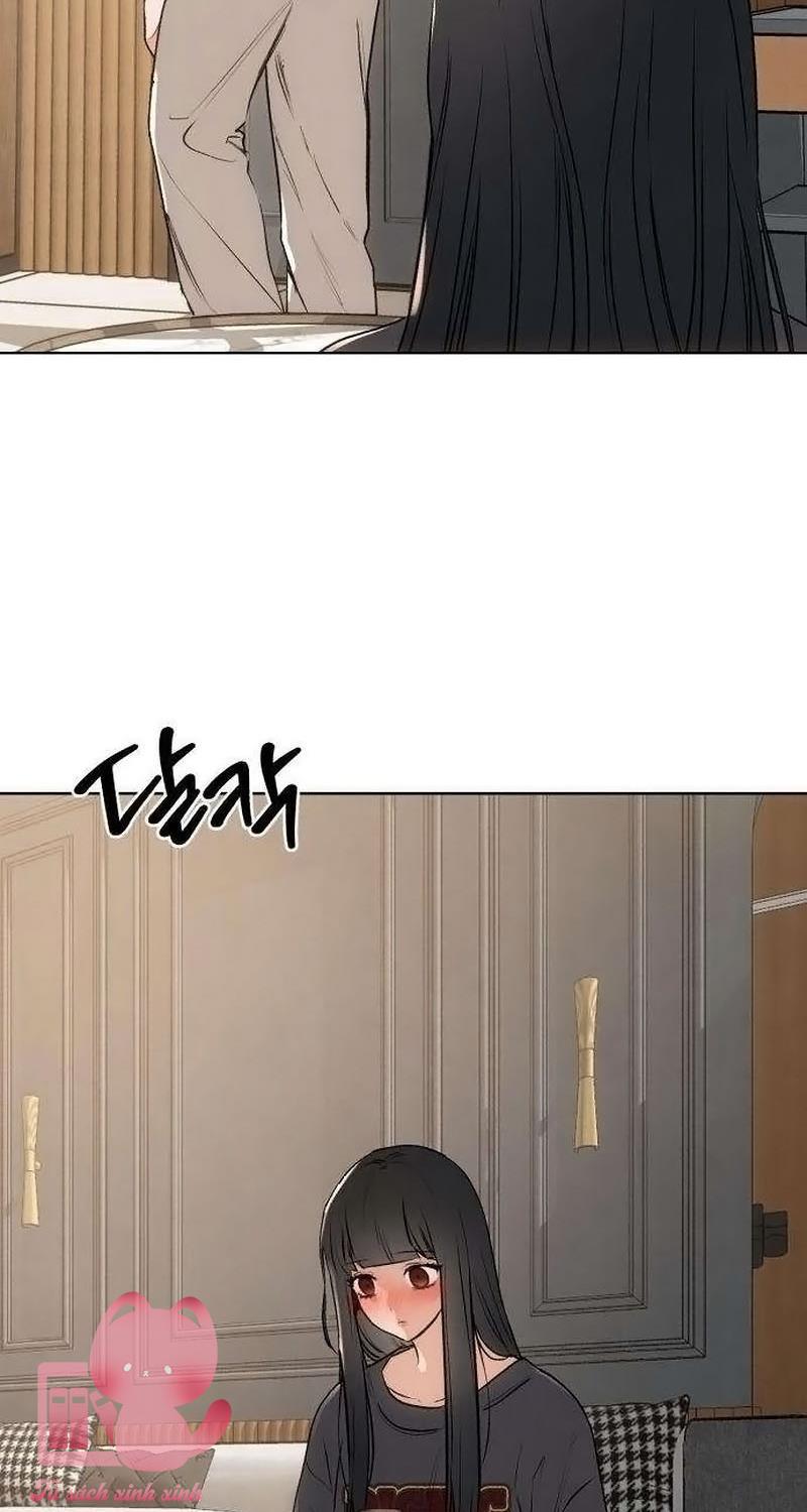 Tổ Tiên Đang Theo Dõi Tôi - Chap 7 - Trang 89