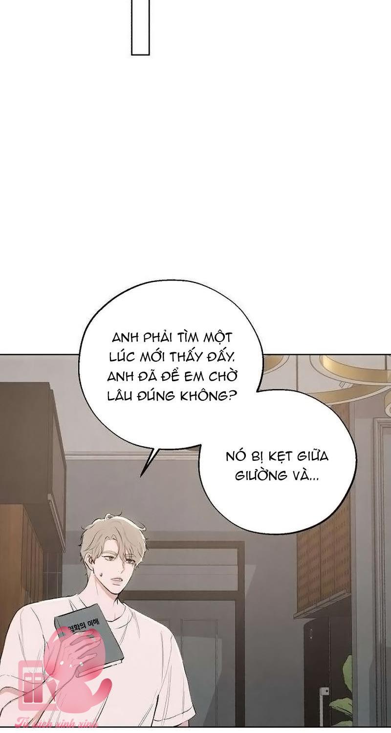 Tổ Tiên Đang Theo Dõi Tôi - Chap 7 - Trang 92