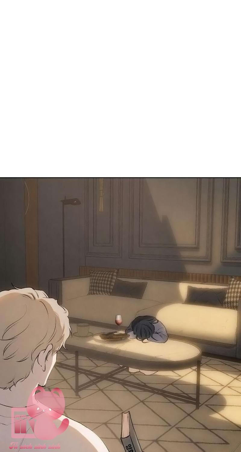 Tổ Tiên Đang Theo Dõi Tôi - Chap 7 - Trang 93