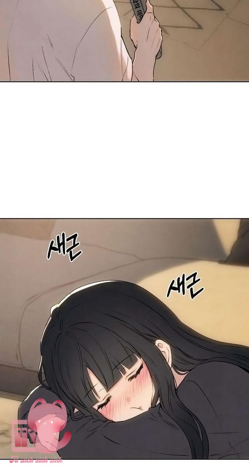 Tổ Tiên Đang Theo Dõi Tôi - Chap 7 - Trang 94