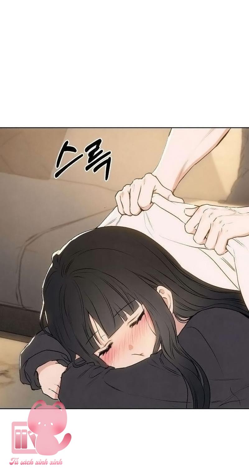 Tổ Tiên Đang Theo Dõi Tôi - Chap 7 - Trang 95