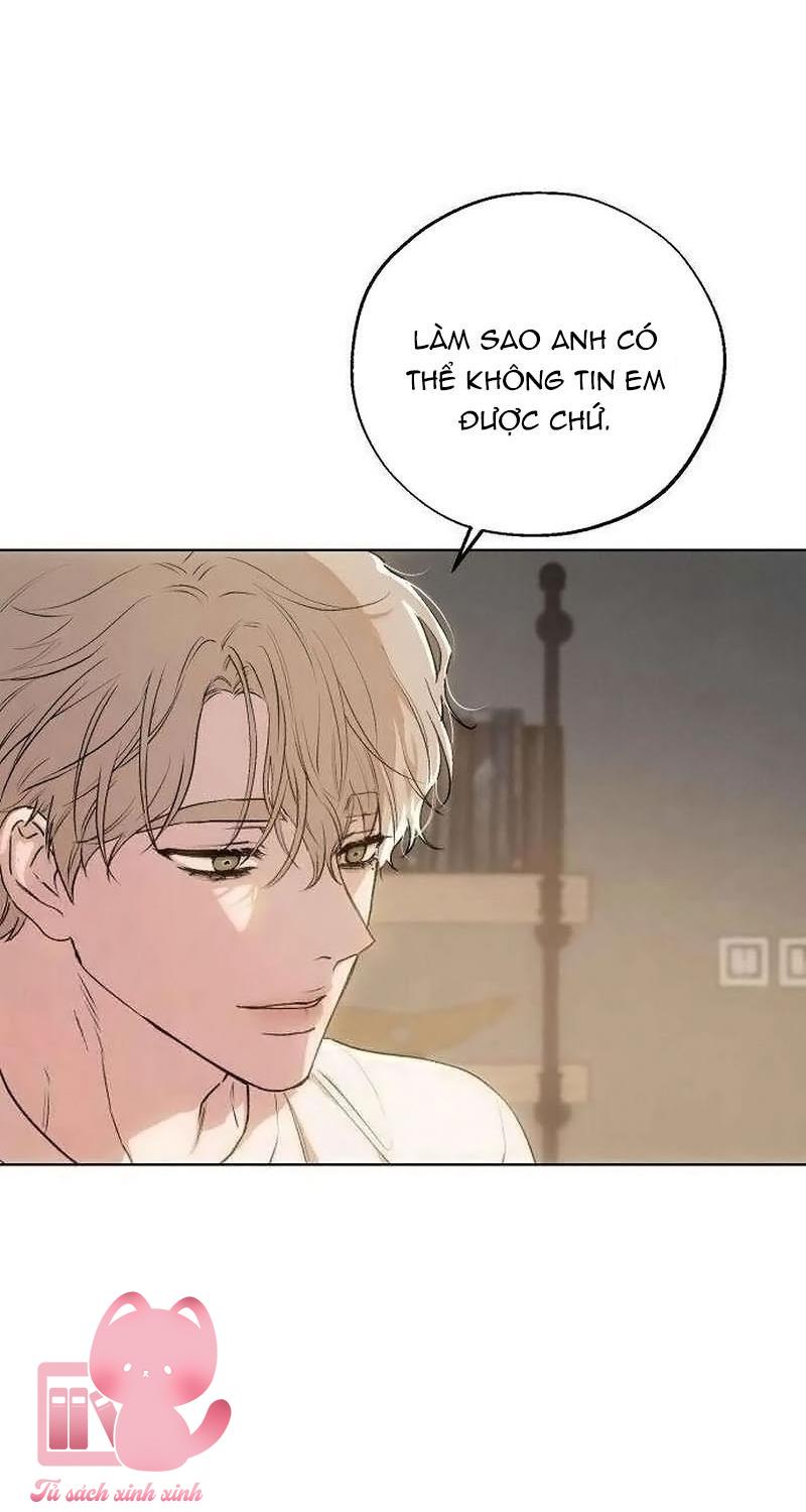Tổ Tiên Đang Theo Dõi Tôi - Chap 7 - Trang 96