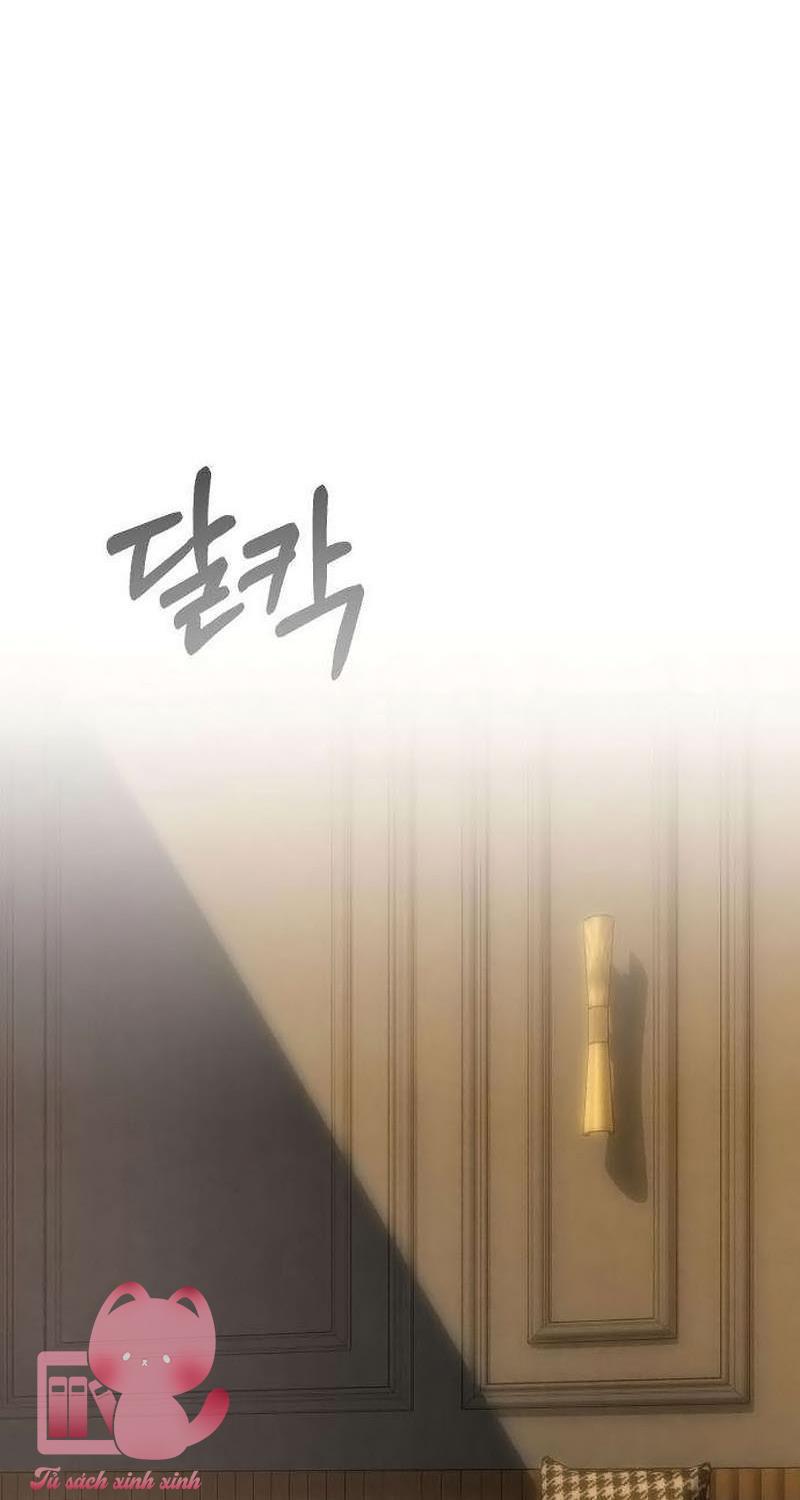 Tổ Tiên Đang Theo Dõi Tôi - Chap 7 - Trang 97