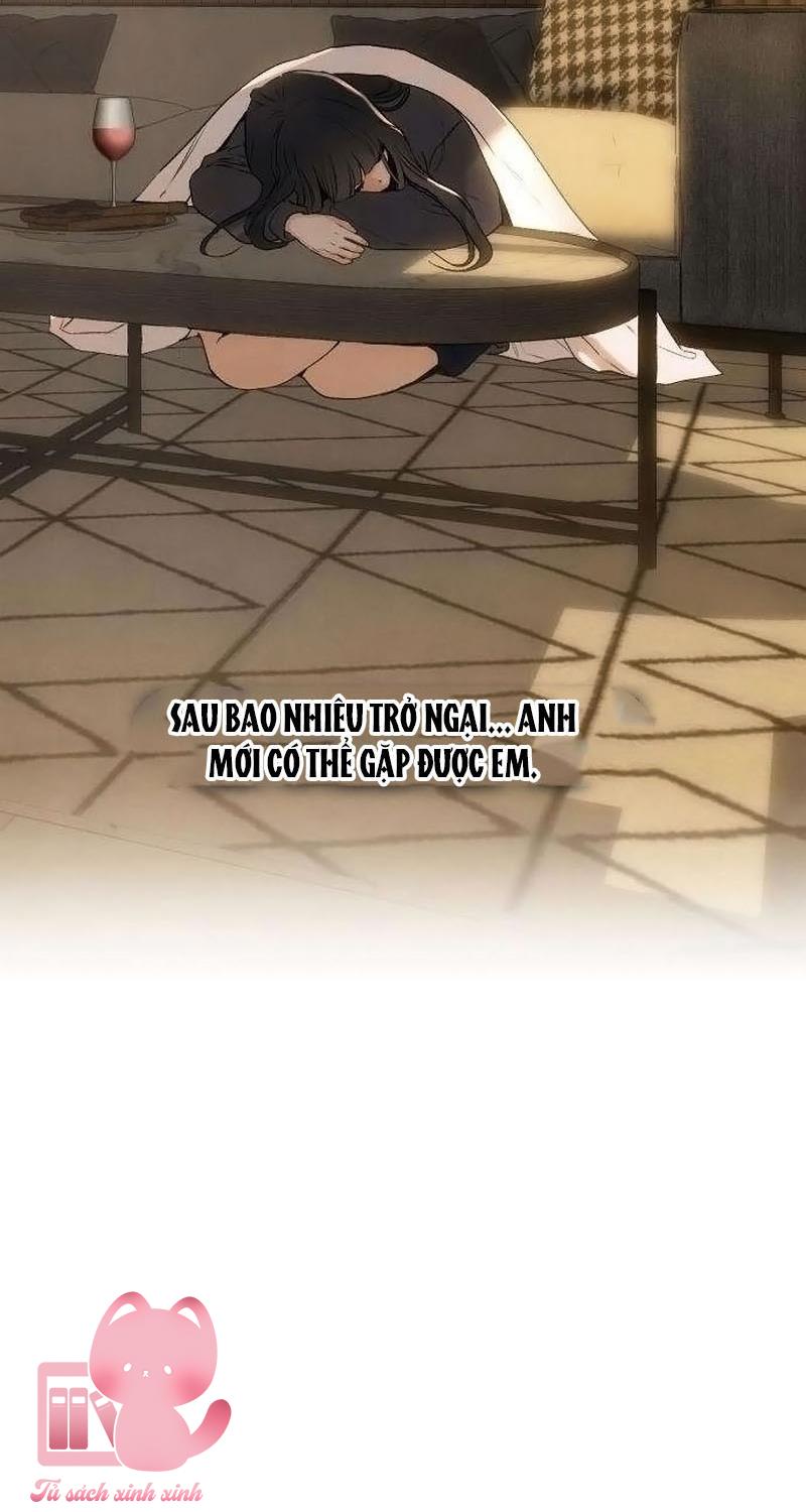Tổ Tiên Đang Theo Dõi Tôi - Chap 7 - Trang 98