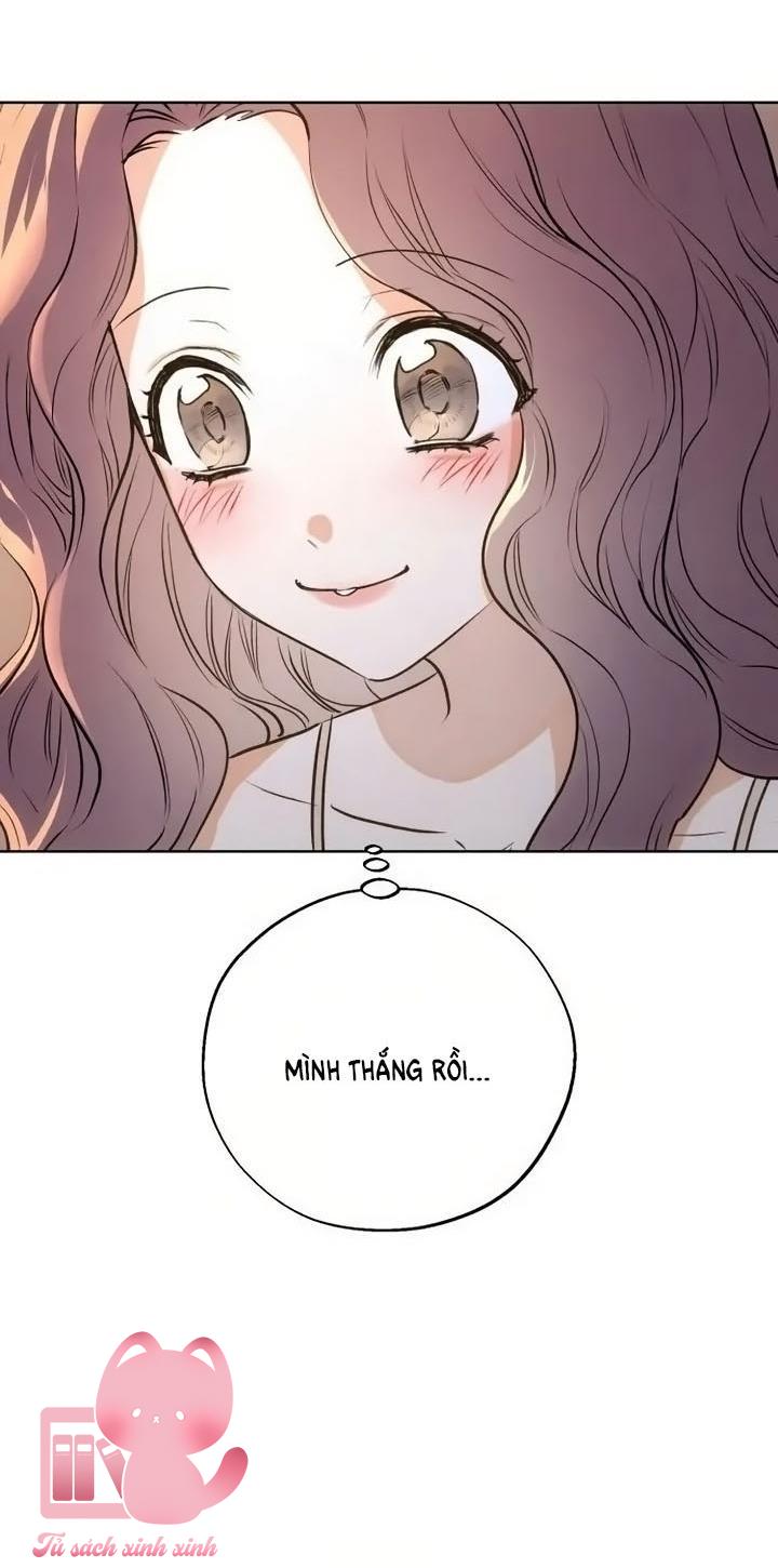 Tổ Tiên Đang Theo Dõi Tôi - Chap 8 - Trang 14