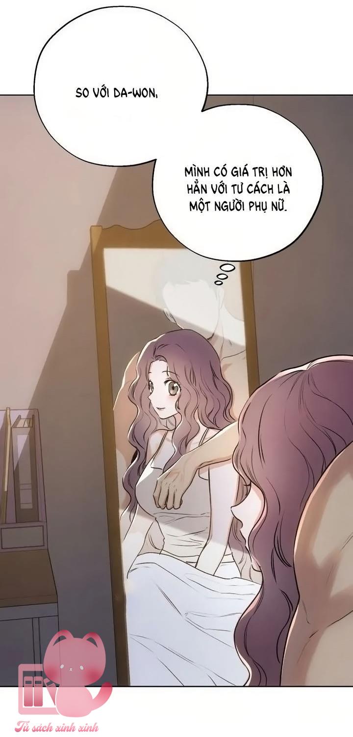 Tổ Tiên Đang Theo Dõi Tôi - Chap 8 - Trang 15