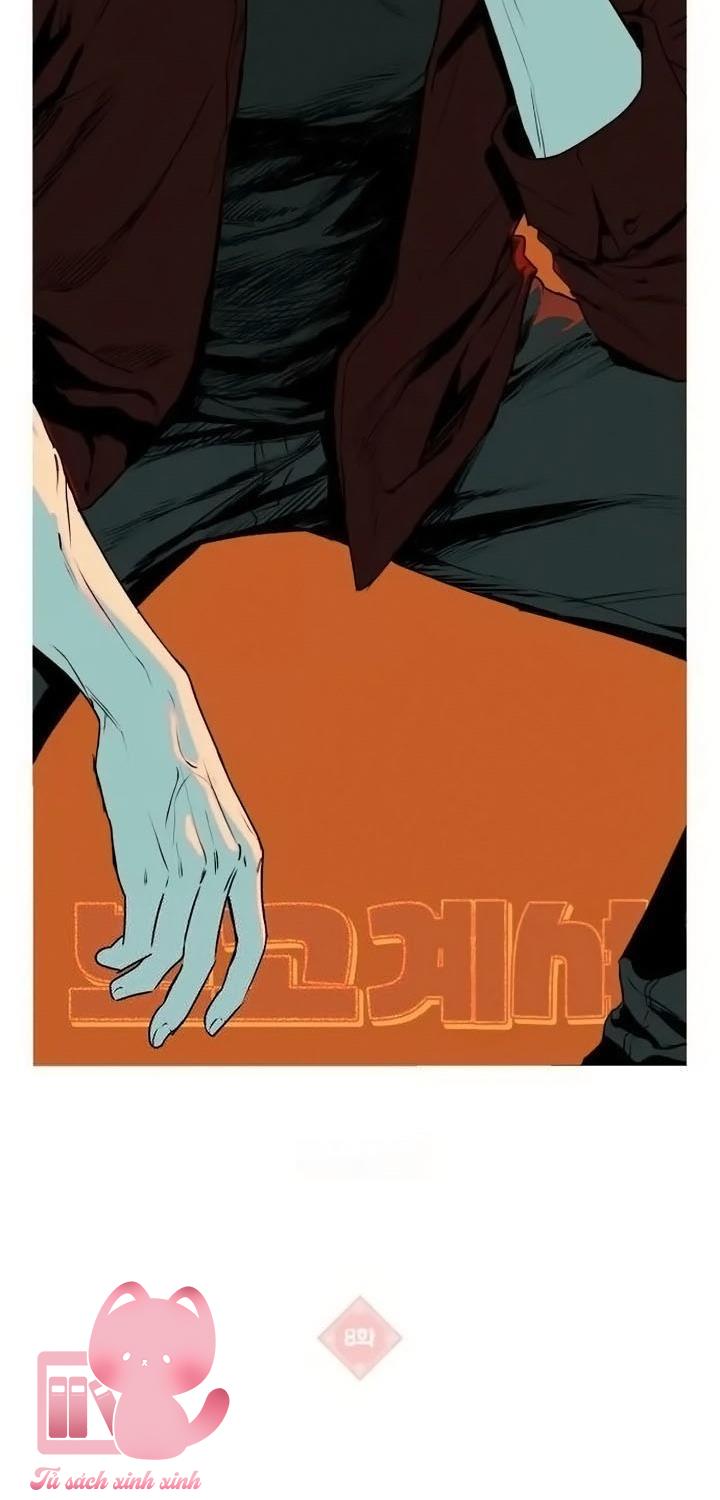 Tổ Tiên Đang Theo Dõi Tôi - Chap 8 - Trang 17