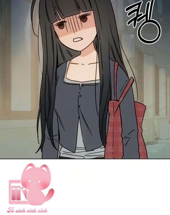 Tổ Tiên Đang Theo Dõi Tôi - Chap 8 - Trang 19