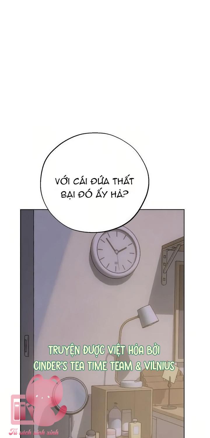 Tổ Tiên Đang Theo Dõi Tôi - Chap 8 - Trang 3