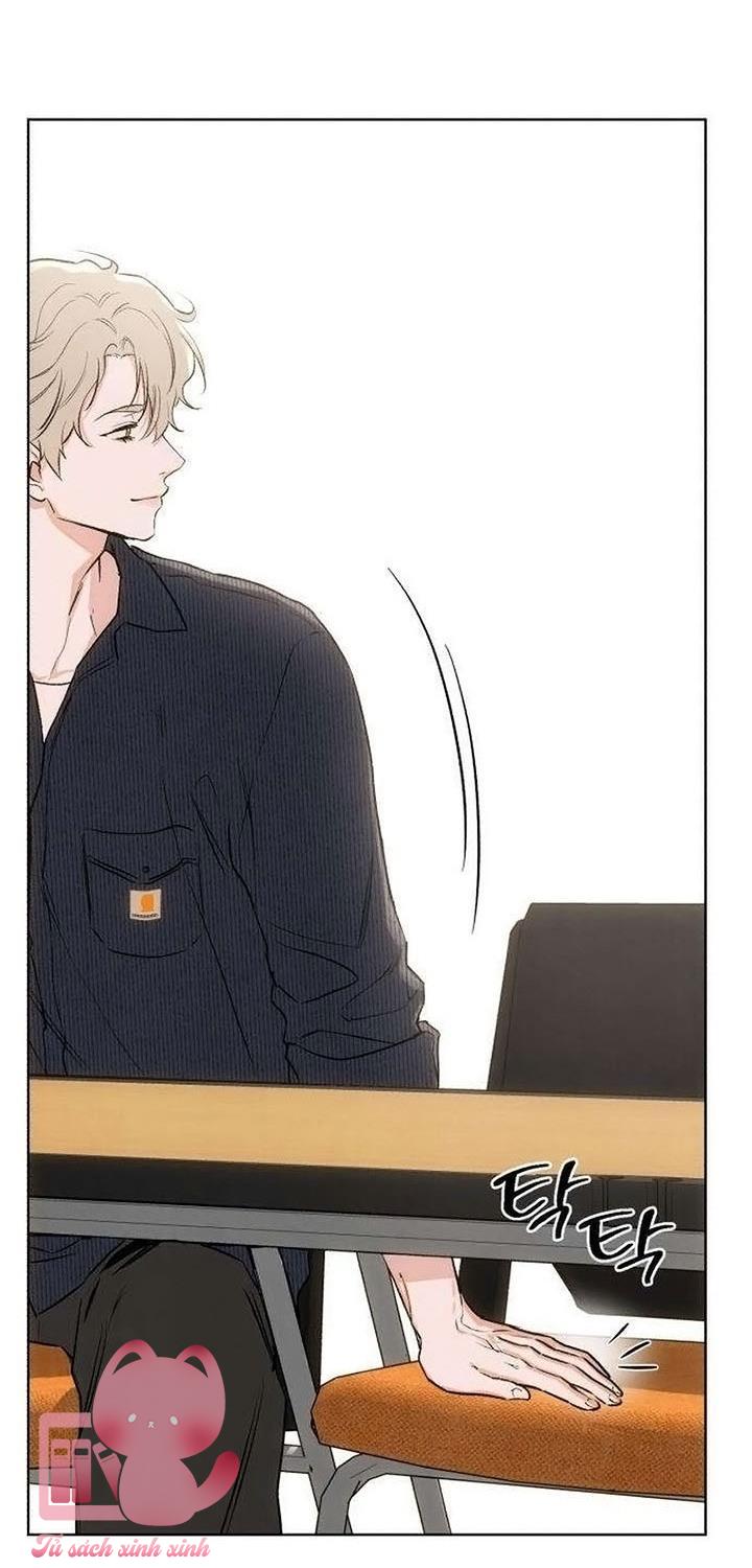 Tổ Tiên Đang Theo Dõi Tôi - Chap 8 - Trang 27