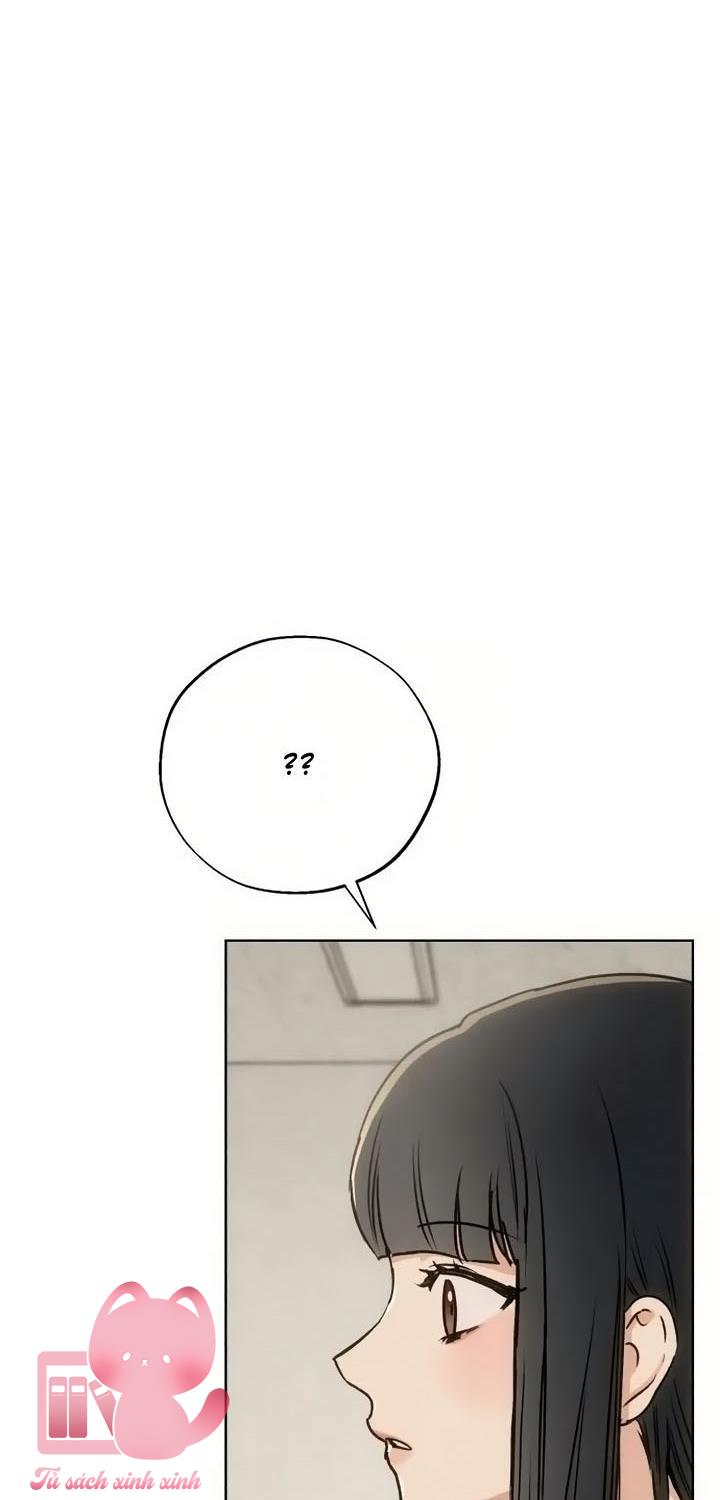 Tổ Tiên Đang Theo Dõi Tôi - Chap 8 - Trang 28