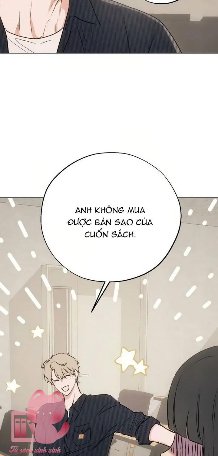 Tổ Tiên Đang Theo Dõi Tôi - Chap 8 - Trang 30