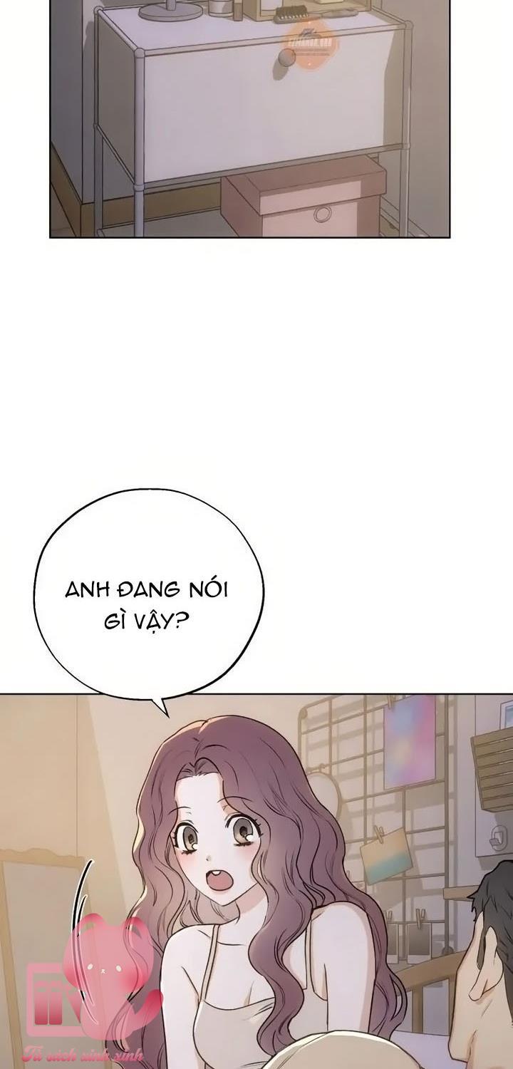 Tổ Tiên Đang Theo Dõi Tôi - Chap 8 - Trang 4