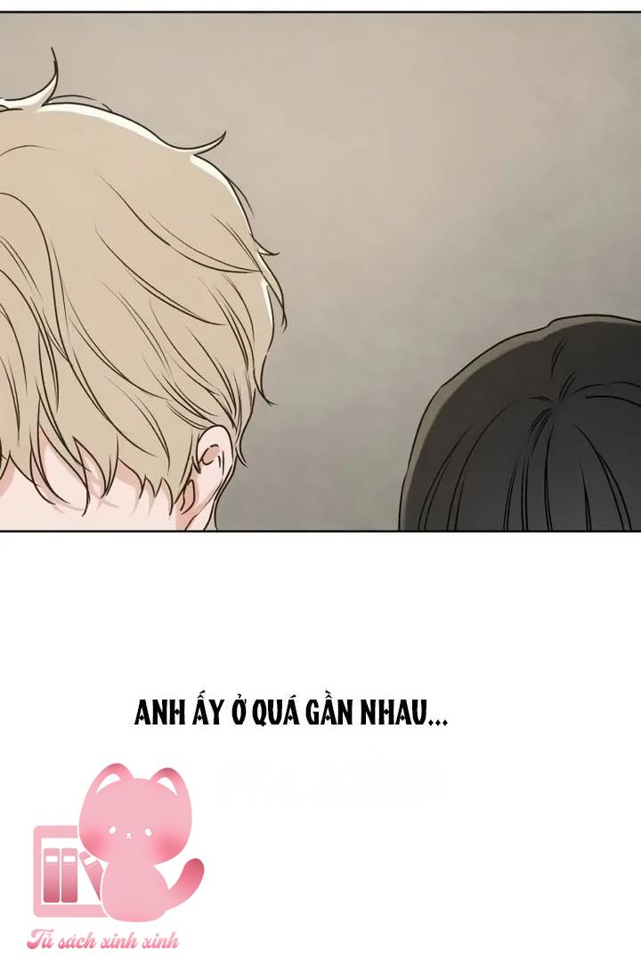 Tổ Tiên Đang Theo Dõi Tôi - Chap 8 - Trang 34