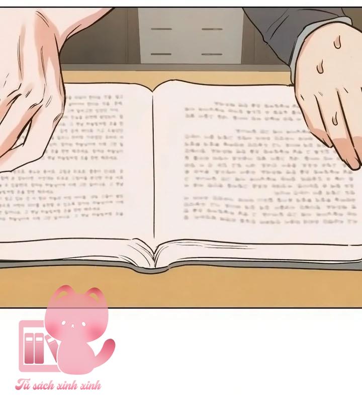Tổ Tiên Đang Theo Dõi Tôi - Chap 8 - Trang 35