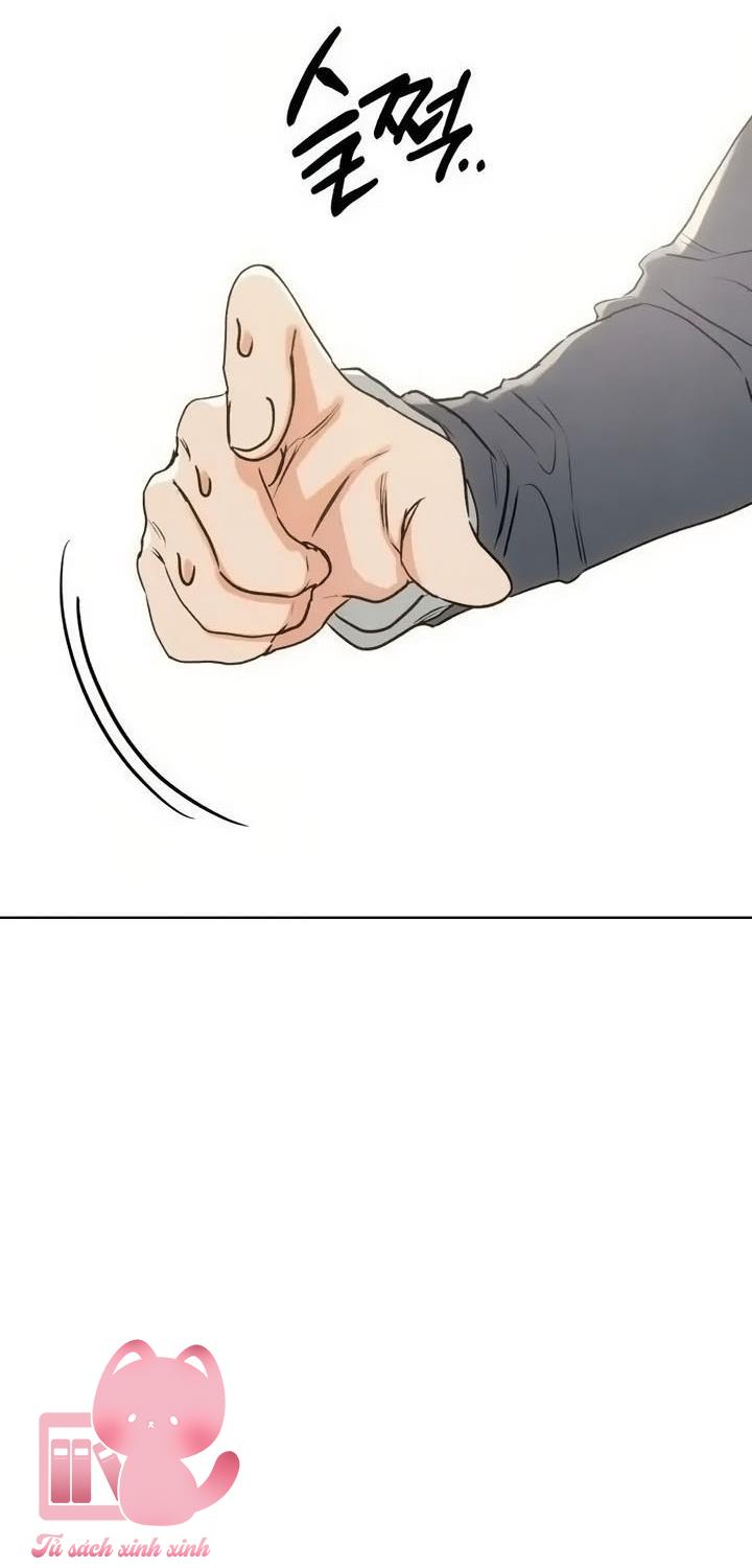 Tổ Tiên Đang Theo Dõi Tôi - Chap 8 - Trang 37