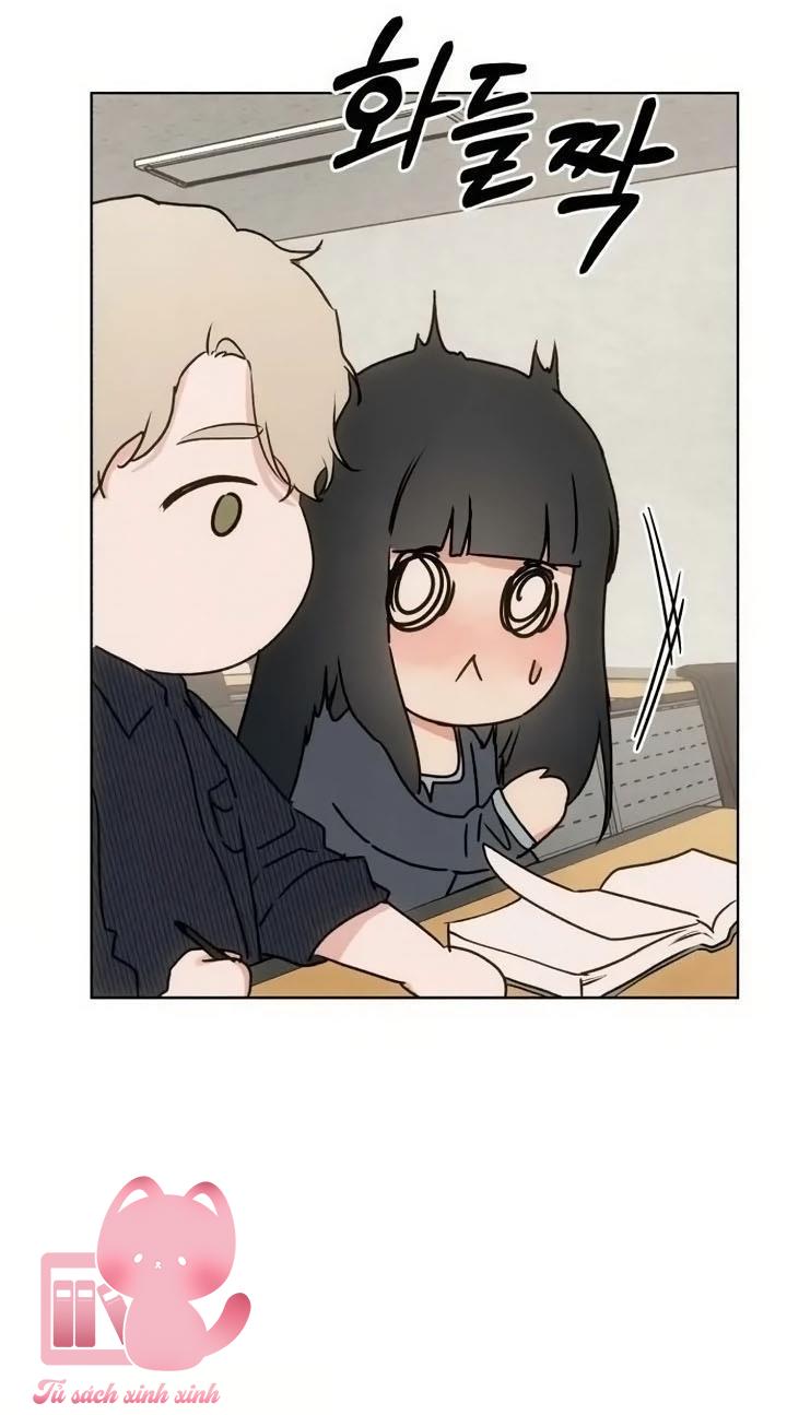 Tổ Tiên Đang Theo Dõi Tôi - Chap 8 - Trang 39