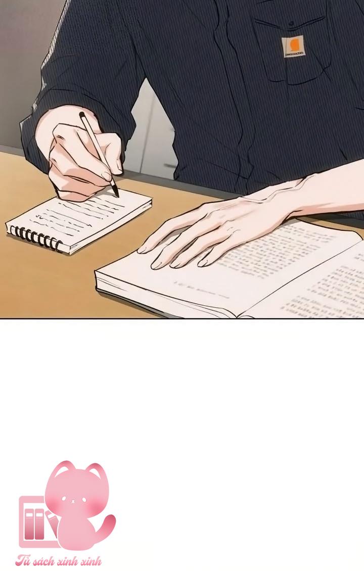Tổ Tiên Đang Theo Dõi Tôi - Chap 8 - Trang 42