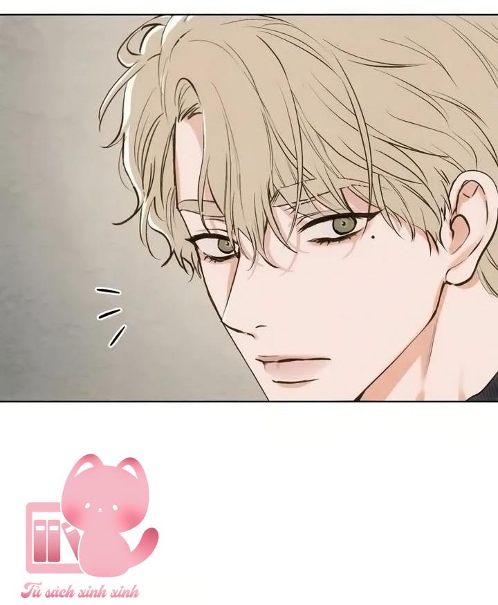 Tổ Tiên Đang Theo Dõi Tôi - Chap 8 - Trang 43