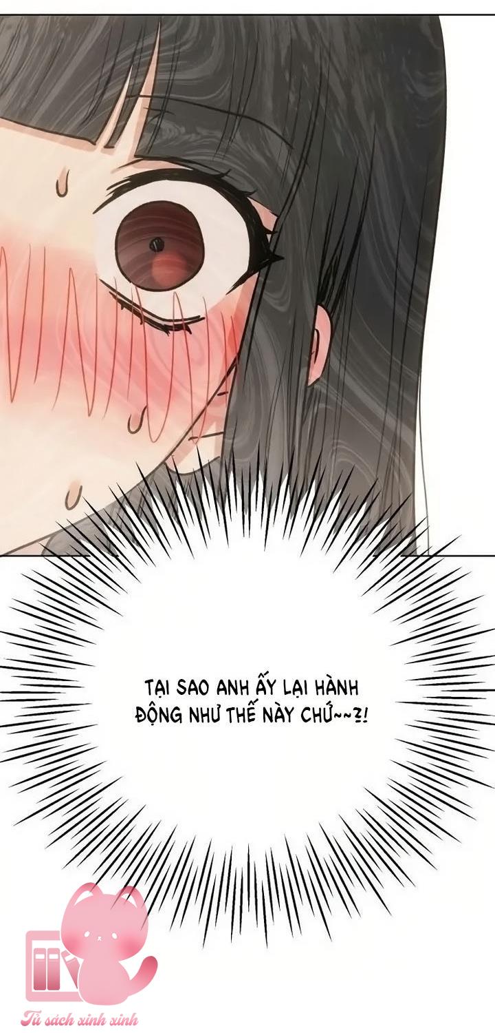 Tổ Tiên Đang Theo Dõi Tôi - Chap 8 - Trang 49