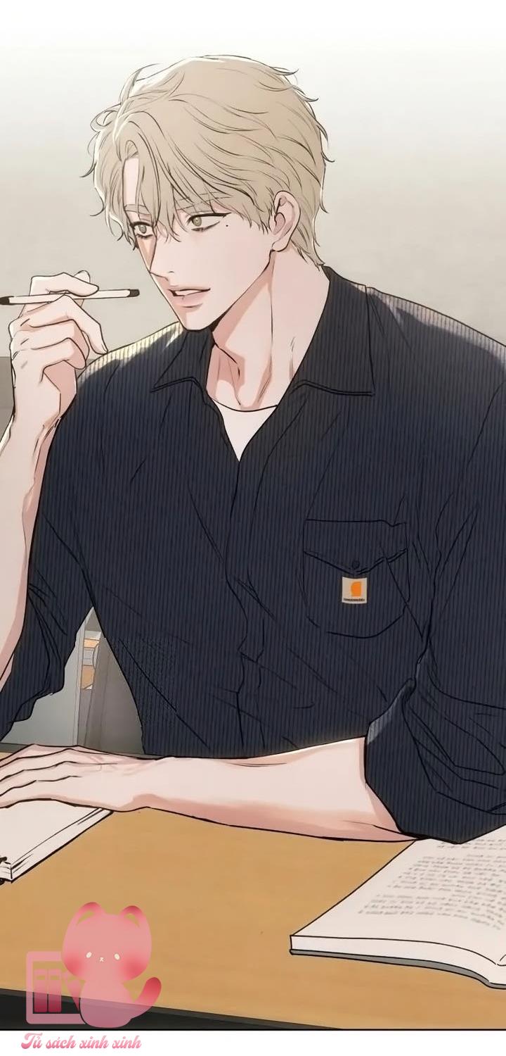 Tổ Tiên Đang Theo Dõi Tôi - Chap 8 - Trang 50