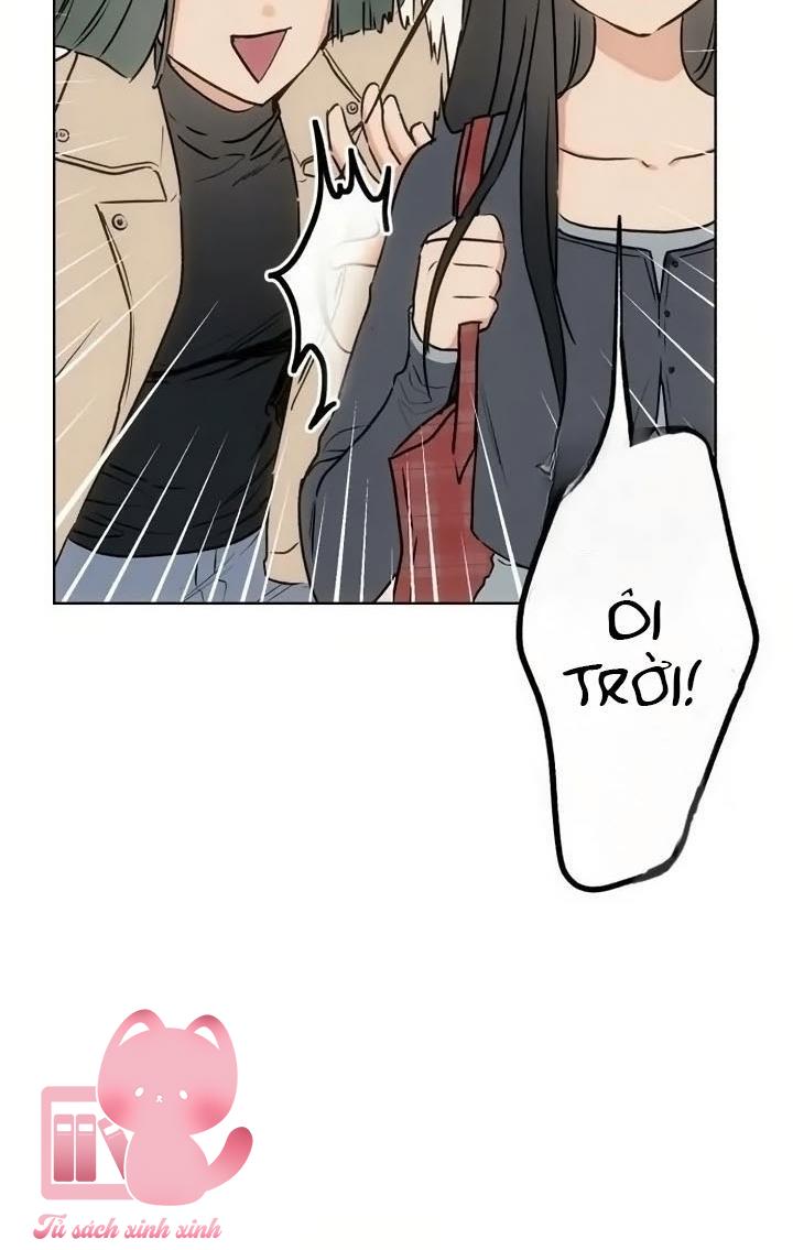 Tổ Tiên Đang Theo Dõi Tôi - Chap 8 - Trang 57