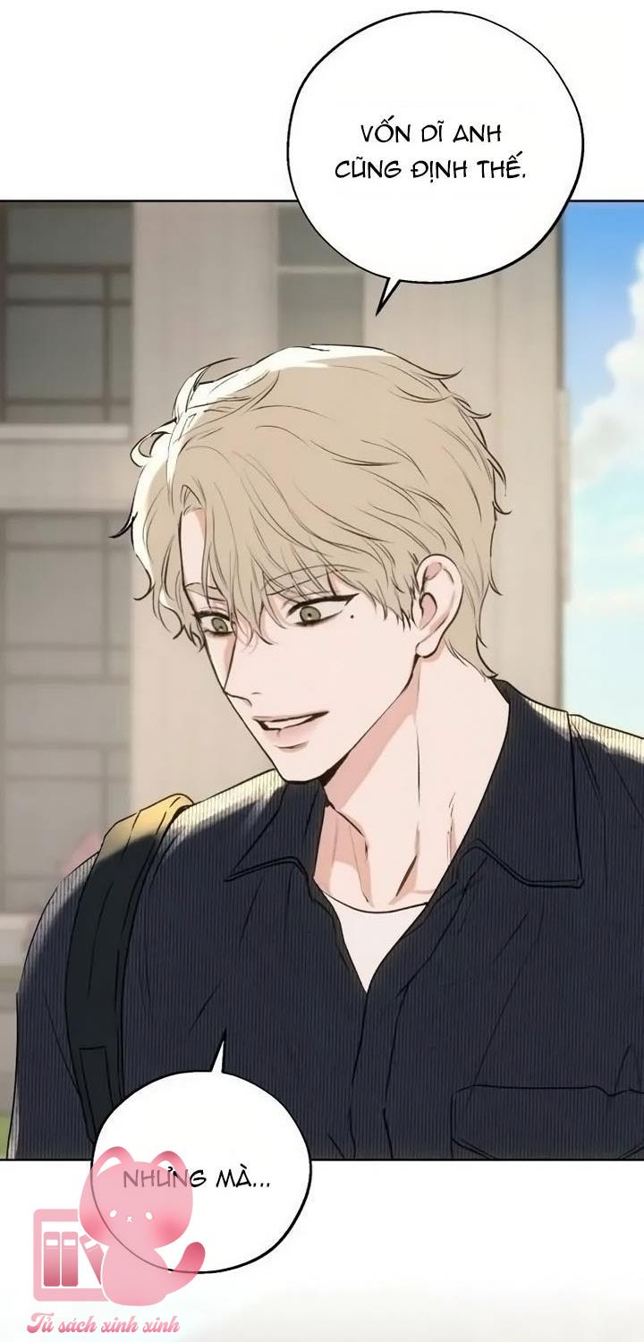 Tổ Tiên Đang Theo Dõi Tôi - Chap 8 - Trang 61