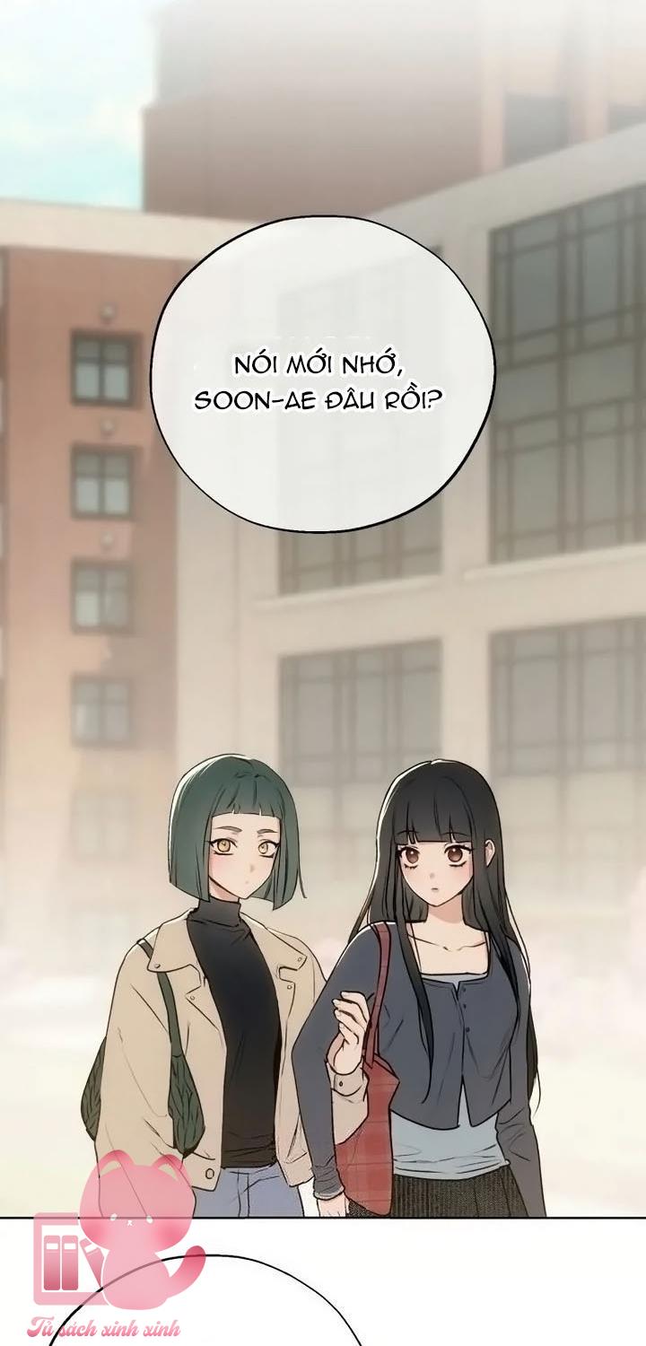 Tổ Tiên Đang Theo Dõi Tôi - Chap 8 - Trang 62